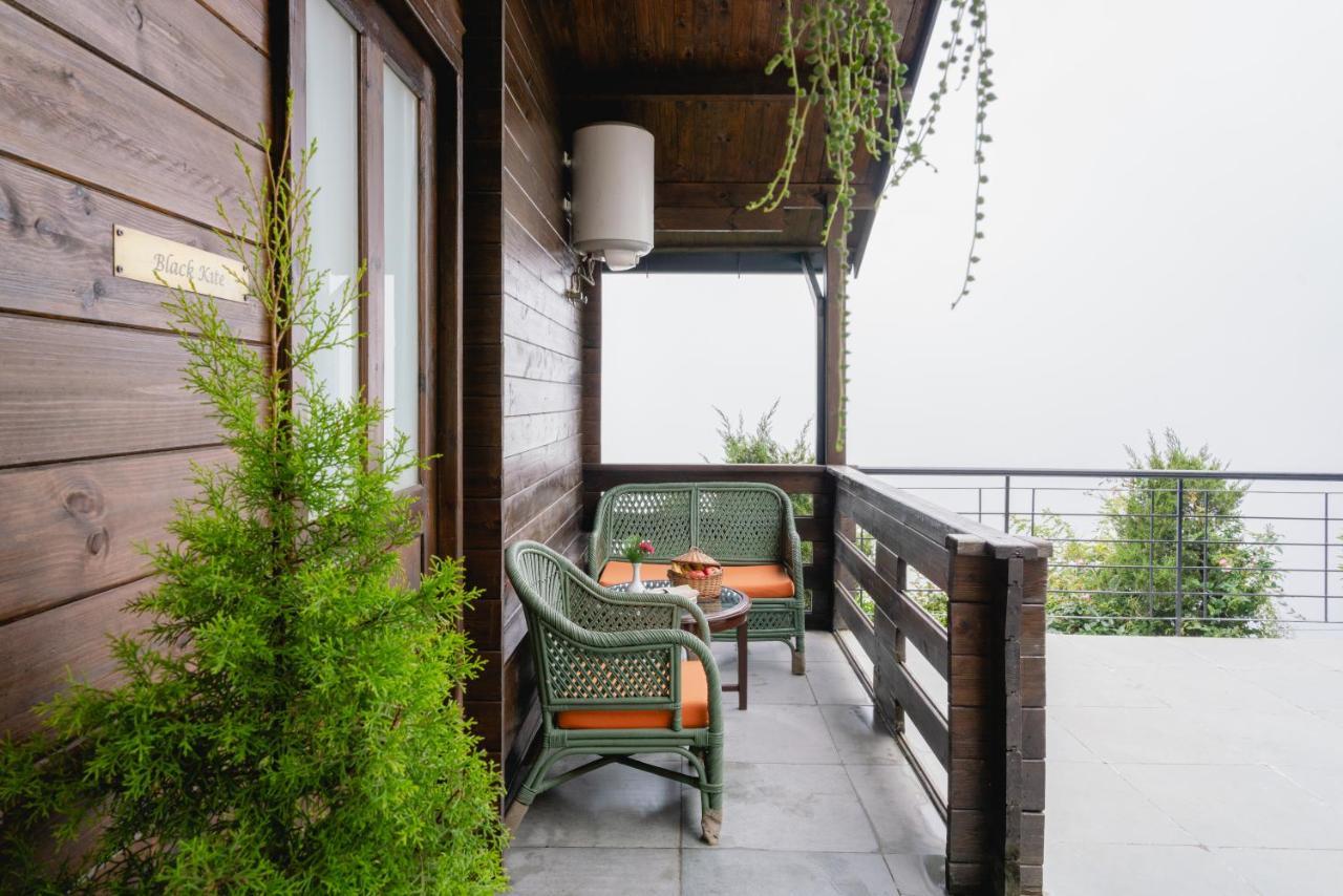 Hotel Larisa Resort,