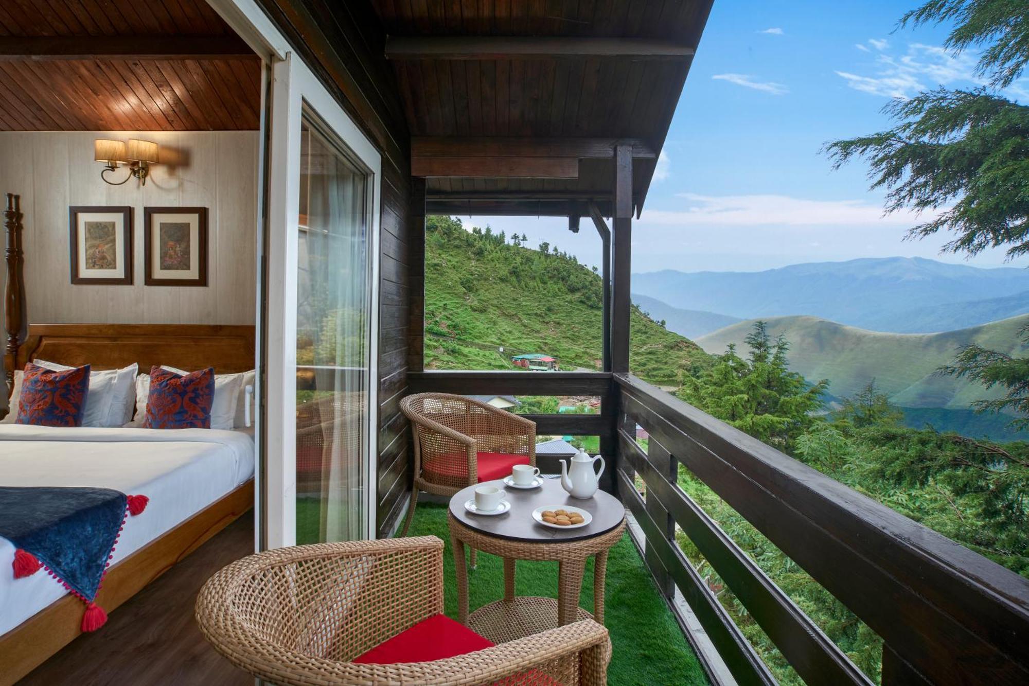 Hotel Larisa Resort, 4*