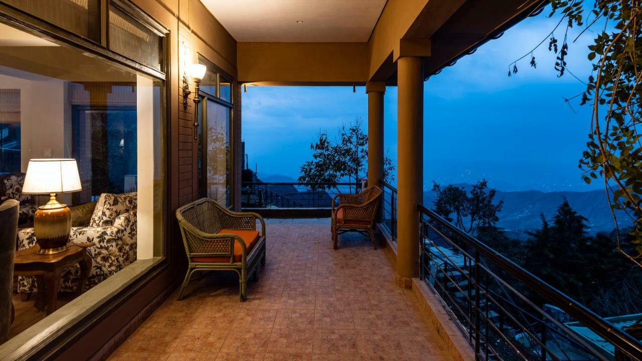 Larisa Resort, Hotel 4*